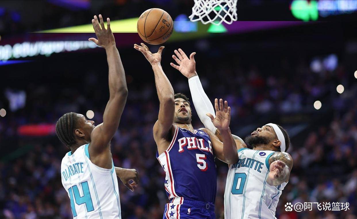 易游yy体育官网-NBA总决赛倒计时；夏洛特黄蜂转会期更衣室发声；细节引发关注；目标明确；更衣室氛围转暖