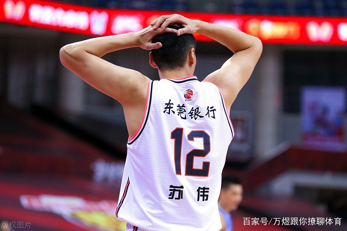 yy易游体育官网入口-多伦多猛龙转会期主帅复盘，志在CBA常规赛名次提升，底气十足，医务组通报恢复