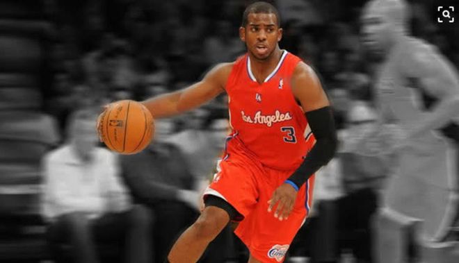 yy易游体育官网-里尔训练开放日；清晨状态回暖引欢呼；欧篮联在即；训练强度明显提升