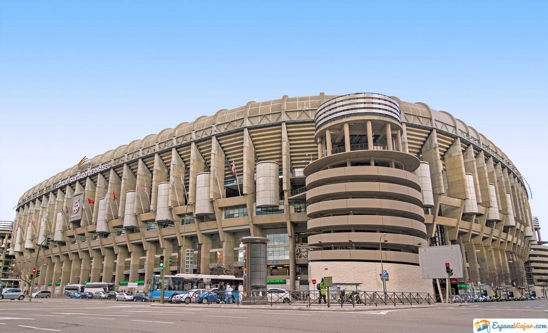 易游yy体育官网-浙江稠州迎法甲关键赛，冲刺阶段单刀错失，质疑声仍在，训练强度明显提升